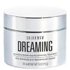 COLOR WOW Dreaming Advanced Repair and Resurfacing Treatment| Hair Mask for Anti-Frizz, Anti-Damage, Delivers Flawless Strands view 1