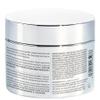 COLOR WOW Dreaming Advanced Repair and Resurfacing Treatment| Hair Mask for Anti-Frizz, Anti-Damage, Delivers Flawless Strands view 2