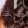 COLOR WOW Dreaming Advanced Repair and Resurfacing Treatment| Hair Mask for Anti-Frizz, Anti-Damage, Delivers Flawless Strands view 3