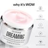 COLOR WOW Dreaming Advanced Repair and Resurfacing Treatment| Hair Mask for Anti-Frizz, Anti-Damage, Delivers Flawless Strands view 4