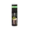 18.21 Man Made Lip Balm - Mint Julep Flavor, Lip Protectant Hydrates & Moisturizes with Beeswax, Cocoa Butter & Vitamin E - For chapped and dry lips view 1