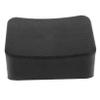ERINGOGO Shampoo Bowl Neck Rest Pillow Soft Neck Cushion for Shampoo Bed Non-Slip Design for Salons and Home Use Hair Washing Support for Elderly and Disabled view 2