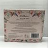 Cath Kidston Summer Bird Apple Blossom Hand Cream Trio Set view 2