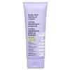 Sliick Body Hair Removal Cream for Women  Gentle Depilatory Cream for Sensitive Skin, Painless Hair Removal for Legs, Arms & Bikini Area, 7 fl oz view 1