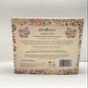 Cath Kidston Floral Ditsy Apple Blossom Hand Cream Trio Set view 2