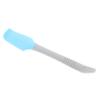 LIFKOME Essential Hair Removal Tools Silicone Wax Spatula Reusable Hard Wax Sticks for Home Waxing Travel-friendly view 1
