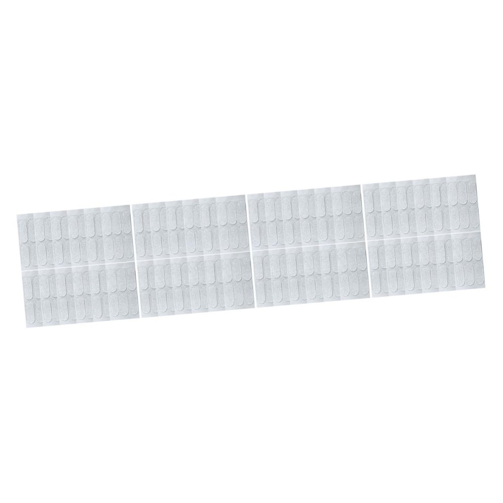 NOLITOY 48sheets Ear Tape for Protruding Ears for Women Easy to Use Sweat-Resistant Lasts Days for Family and Friends