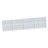 NOLITOY 48sheets Ear Tape for Protruding Ears for Women Easy to Use Sweat-Resistant Lasts Days for Family and Friends view 1