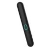 ANGGREK Nose Hair Trimmer Clipper, Portable Professional Rechargeable Electric Nose Hair Trimmer Widely Used for Beauty Salon view 4