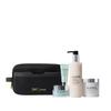 ELEMIS x Aston Martin Formula One Team Deluxe Skincare Collection ($337 Value) view 1