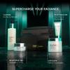 ELEMIS x Aston Martin Formula One Team Deluxe Skincare Collection ($337 Value) view 2