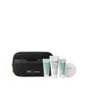 ELEMIS x Aston Martin Formula One Team Deluxe Discovery Skincare Collection ($162 Value) - Travel Essentials view 1