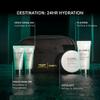 ELEMIS x Aston Martin Formula One Team Deluxe Discovery Skincare Collection ($162 Value) - Travel Essentials view 2