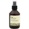 Insight Texturizing Sea Salt Spray with Aloe Vera for Natural Volume & Beach Waves with Lightweight Hold, 8.5 Fl. Oz. / 250 mL view 1