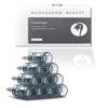 0.25mm 20pcs Replacement for M8 model-Nano view 1