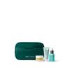 ELEMIS x Aston Martin Formula One Team Iconic Discovery Skincare Collection ($175 Value) - Travel Essentials view 1