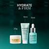ELEMIS x Aston Martin Formula One Team Iconic Discovery Skincare Collection ($175 Value) - Travel Essentials view 4