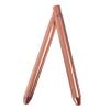 Beaupretty 2pcs Eyelash Brushes Tapered Tips Mascara Wands for Precise Application Eyelash Comb for Makeup Suitable for Professional and Home Use view 1