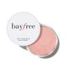 bayfree Multi Glow Balm, Cream Blush for Cheeks, Blush Balm Face Makeup, Radiant Finish, Hydrating, Creamy, Lightweight & Blendable Color, Face Makeup, 0.63 Oz (Romantic Tulips) view 1