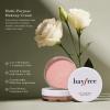 bayfree Multi Glow Balm, Cream Blush for Cheeks, Blush Balm Face Makeup, Radiant Finish, Hydrating, Creamy, Lightweight & Blendable Color, Face Makeup, 0.63 Oz (Romantic Tulips) view 3