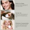 bayfree Multi Glow Balm, Cream Blush for Cheeks, Blush Balm Face Makeup, Radiant Finish, Hydrating, Creamy, Lightweight & Blendable Color, Face Makeup, 0.63 Oz (Romantic Tulips) view 4