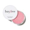 bayfree Multi Glow Balm, Cream Blush for Cheeks, Blush Balm Face Makeup, Radiant Finish, Hydrating, Creamy, Lightweight & Blendable Color, Face Makeup, 0.63 Oz (Peony Garden) view 1