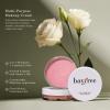 bayfree Multi Glow Balm, Cream Blush for Cheeks, Blush Balm Face Makeup, Radiant Finish, Hydrating, Creamy, Lightweight & Blendable Color, Face Makeup, 0.63 Oz (Peony Garden) view 3