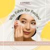 CONSLY 150 Pcs (5 Packs x 30) Marine Collagen & Seaweed Eye Masks  Fabric Under Eye Patches for Anti-Aging, Puffiness & Hydration view 3