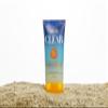 Visor Clear FACE SPF 50 Gel Sunscreen view 1