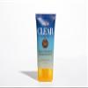 Visor Clear FACE SPF 50 Gel Sunscreen view 2
