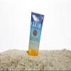 Visor Clear FACE SPF 50 Gel Sunscreen view 3