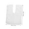 DEARMAMY Elegant Beauty Salon Towel Soft Fleece Hair Turban Women's Rapid Drying Hair Towel view 2