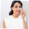 DEARMAMY Elegant Beauty Salon Towel Soft Fleece Hair Turban Women's Rapid Drying Hair Towel view 3