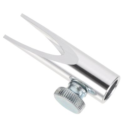 PLAFOPE Sharpener for Classroom Metal Pencil Sharpener Easy Operation for Boys and Girls Handheld Sharpening and Eyebrow Sharpening