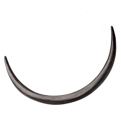 Happyyami Wooden Hair Stick Fork 1 Piece for Women Vintage Chinese Hair Accessories for Princess Hairstyles for Bun Styles and Updos