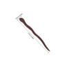 DEARMAMY 4pcs Sandalwood Hairpin Braiding Shaped Hairpins Stick Style Ancient Accessory Hair Barrettes Hair Accessories Hair Accessories for Bobby Pins for Women view 2