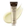 CKD Retinal 5X Guasha Eye Cream [Refill] - Anti-Aging Moisturizer for Wrinkles, Dark Circles & Puffiness  Firming & Hydrating Treatment with Retinal & Collagen. Korean Skincare. 1.01 fl oz. view 1