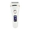 WRITWAA USB Rechargeable Hair Trimmer for Women Bikini Face Hair Removal Machine view 1