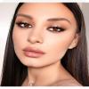 Easilydays 4D Black Mascara, 2 In 1 Double Headed Tubing Mascara for Lash Makeup, 5x Longer Waterproof Lash Silk Fiber Eyelash, Lengthening Curling Non Smudge Lasting Curling view 3