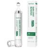 Dark Spot Remover for Face and Body - Dark Spot Corrector for Sun Spots Age Spots Freckles Melasma Brown Spot - Dark Spot Correcting Glow Serum with 360-Degree Roller 0.67 Fl Oz view 1