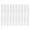 10pcs Refillable Nail Oil Pens 5ml Plastic Twist Tubes view 1