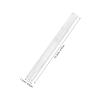 10pcs Refillable Nail Oil Pens 5ml Plastic Twist Tubes view 2