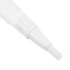 10pcs Refillable Nail Oil Pens 5ml Plastic Twist Tubes view 3