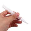 10pcs Refillable Nail Oil Pens 5ml Plastic Twist Tubes view 4