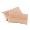 LIFKOME Foot Protectors Ankle Socks for Men Women Compression Stockings Moisturizing Open Toe Design for Foot Care view 1