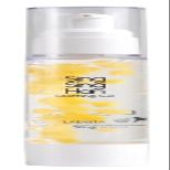 LAENITA SINGSINGHAN SOOTHING GEL, 50 g / 1.76 fl. Oz, ALOE, MANGO, DRAGON FRUIT, KIWI, moisturizing, Cooling gel, After Sun Care, Sunburn Relief, airless container (50 g, MANGO)