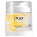 LAENITA SINGSINGHAN SOOTHING GEL, 50 g / 1.76 fl. Oz, ALOE, MANGO, DRAGON FRUIT, KIWI, moisturizing, Cooling gel, After Sun Care, Sunburn Relief, airless container (50 g, MANGO)