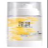 LAENITA SINGSINGHAN SOOTHING GEL, 50 g / 1.76 fl. Oz, ALOE, MANGO, DRAGON FRUIT, KIWI, moisturizing, Cooling gel, After Sun Care, Sunburn Relief, airless container (50 g, MANGO) view 1