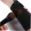 Happyyami Brush Cleaning Oversleeve for Makeup Applicators Practical and Stylish Tool for Cleaning Brushes Convenient Armband Design for Home and Salon Use for Makeup view 4
