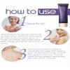 AWNTBGVZPE Perfekter Concealer, Beauty Body Coverage Perfector with Brush, All Over Complexion Perfector, Waterproof Long Lasting& Sweatproof Body Concealer (3pcs) view 3